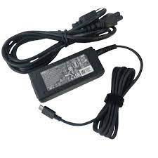 Find deals on products in computers on amazon. Acer Chromebook C721 C733 C733t C851 C851t C871 C933 C933t Cb314 1h Cb314 1ht Chromebook Spin Cp311 2h R721t R752tn R851tn Ac Power Adapter Charger Cord 45w Walmart Com Walmart Com