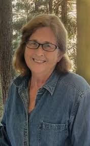 Obituary: Cheryl Pettingill