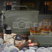 This is your spot to find unique gifts for dads! 21 Unique Gifts For Dads Who Want Nothing