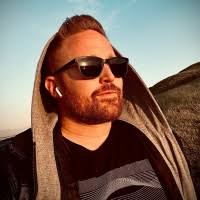 4400+ "Darrick" profiles