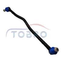 Drag Link for Heavy Truck Mercedes Benz OE: 9744601205 ...