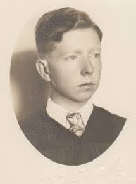 Kyle Ellis Lewis Obituary