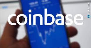 We'll walk you through how to buy some, by first buying ethereum and then using that to buy xrp on an exchange called bitsane. Why Xrp On Coinbase Pro Now Experts Find Reasonable Inference