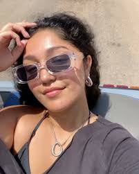 el dump de todas las fotos de brasil que no subi 🌺, Porfa devuelvanme