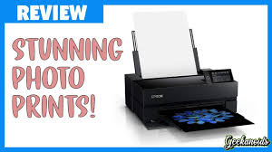 Download printer drivers, firmware and manuals or contact us directly. Konica Minolta Magicolor 1650 En Colour Laser Printer Review Youtube