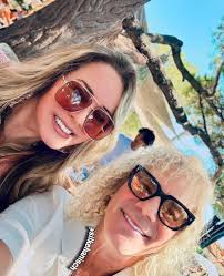 LEXI🔥 Owner: @Bryan Joseph 10 Shell 9 V-Power O AEU5O Mluto BeL MByohal