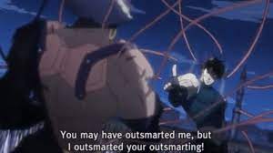 1 year ago1 year ago. Outsmart Your Oursmarting Jojo S Bizarre Adventure Jojo Memes Memes