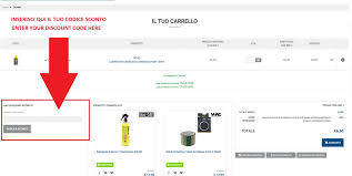 10% de remise sur access moto à partir de 60€ d'achat. How To Use Promo Discount Code Ridewill It