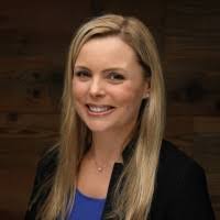 Amy Corona's Instagram, Twitter & Facebook