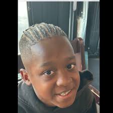 Rancho Dominquez Lobos