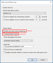 If windows 10 is still stuck in a restart loop after unplugging peripherals and performing a hard reset, you can try to bypass the restart screen using the function (fn) key. Detailed Steps To Fix Windows 10 Endless Reboot Loop 2021