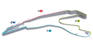 We did not find results for: The Tracks Project Cars 2