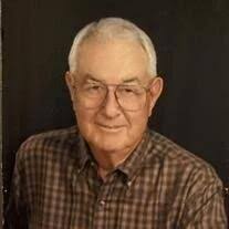 John Ronald Bohannon Obituary (2025)