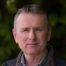 Coolmore Ireland Contact