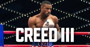 A set of fundamental beliefs also : Creed 3 Release Date Story Details News Screen Rant