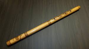 Angklung angklung adalah sebuah alat atau waditra kesenian yang terbuat dari bambu khusus yang ditemukan oleh bapak daeng sutigna sekitar tahun 1938. 10 Alat Musik Tradisional Jawa Barat Yang Populer Bukareview