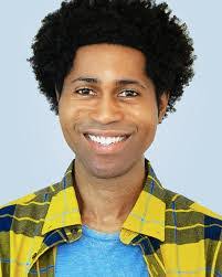 Kevin Richmond's Instagram, Twitter & Facebook