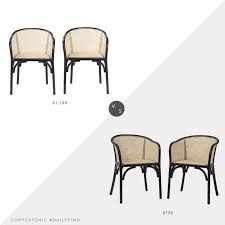 We did not find results for: Daily Find Pottery Barn Barrel Back Cane Dining Chair Copycatchic