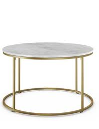Applicants must be uk residents, aged 18 or over. Marble Coffee Tables M S
