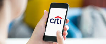 Maybe you would like to learn more about one of these? What You Should Know About Citibank Virtual Credit Cards Gobankingrates