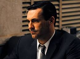 Countdown to 'Mad Men': Are Don Draper and company