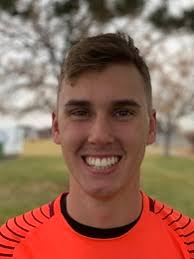 Drew Lancaster's Men's Basketball Recruiting Profile