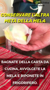 Il titolo più citato per il film più visto, da nord a sud, come il viaggio che porta giovanni e giacomo al capezzale di aldo. Chiedimi Se Sono Felice Home Facebook