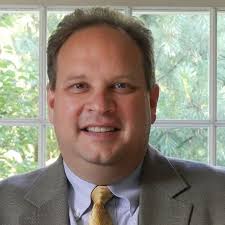 Jim Rosenberg Email & Phone Number