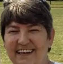 Obituary information for Shirley Blackley