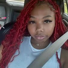 miyah (@iammiyahhhhhh)