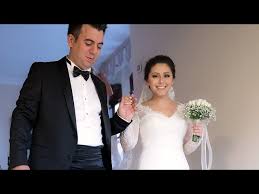 Oktober 1986 in der türkei geboren. Ich Schminke Meine Cousine Wedding Day Hatice Schmidt Youtube