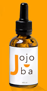 11 ways to use jojoba oil for healthier skin and hair, according to dermatologists. Can Jojoba Oil Treat Hair Loss Conditions
