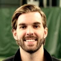 Chris Leclair's Instagram, Twitter & Facebook