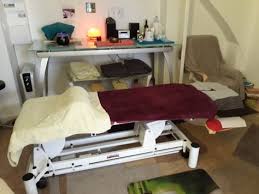 20190524 1731102 En 2020 Eau Demineralisee Lithotherapie Pendule