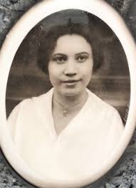 When I used to live near the USMA at West Point, West Point, N.Y., I had  access and I used to pay respect to some of my former military commanders  who are