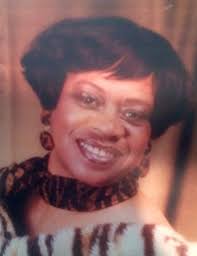 Freda Bailey Obituary (2025)