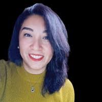 5 "Bertha Allison" profiles