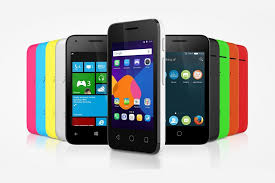 Unlock alcatel pixi 3 (4.5) using your gmail account. Alcatel Onetouch Introduces Os Agnostic Pixi 3 Series