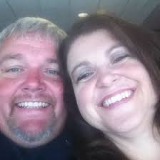 Gina McLean (gmclean)