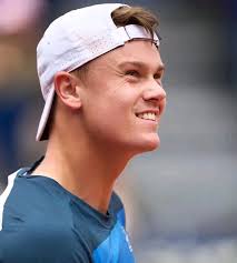 Good morning and Happy Monday 💜