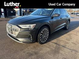 Image result for Mythos Black 2019 E-Tron