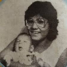 Peyton Russell (@peyton.russell.35) • Facebook