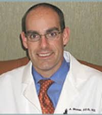 Dr. Stanley David Halpern DDS, Periodontist