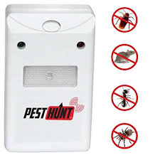 Start protecting your home today. Product Reviews We Analyzed 2 827 Reviews To Find The Best Pest Repeller As Seen On Tv
