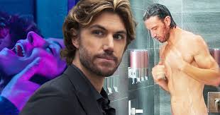 Adam demos (born may 24, 1986) is an australian actor, model and social media personality from wollongong, australia. Ayf4rmg9tg D M