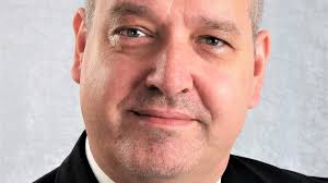 Pulse makes appointment to support global growth