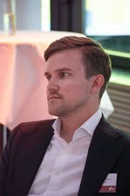 TMA Stammtisch Stuttgart