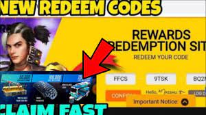 4 how to get free fire codes? 19 December Redeem Code Free Fire Free Fire Redeem Code 19 December New Redeem Code Youtube
