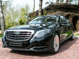 Image result for Magnetite Black 2017 Maybach