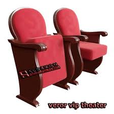 Konferans Koltugu Sinema Tiyatro Koltuklari Aldekon Furniture Furniture Koltuklar Mobilya